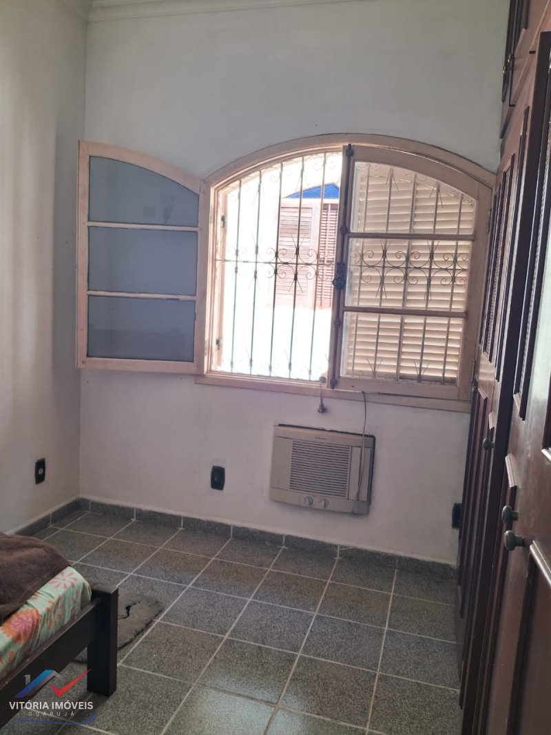 11431080 - Guarujá/SP