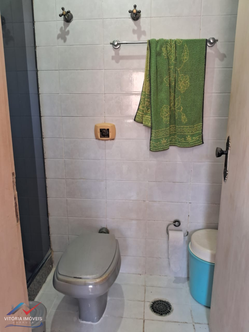 11431080 - Guarujá/SP