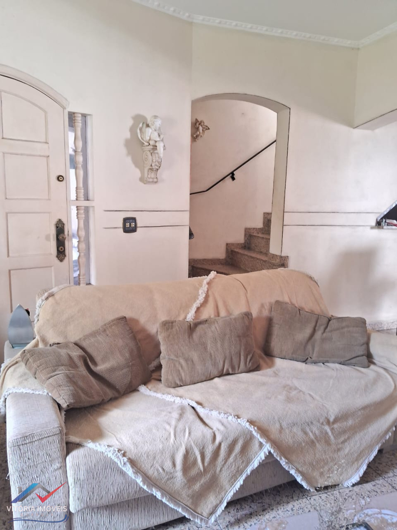 11431080 - Guarujá/SP
