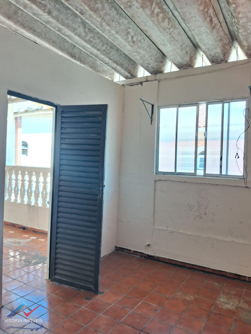11431080 - Guarujá/SP