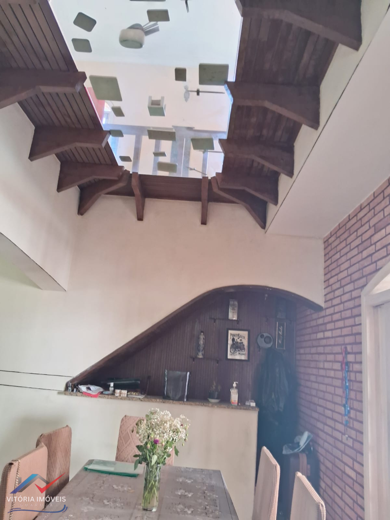 11431080 - Guarujá/SP