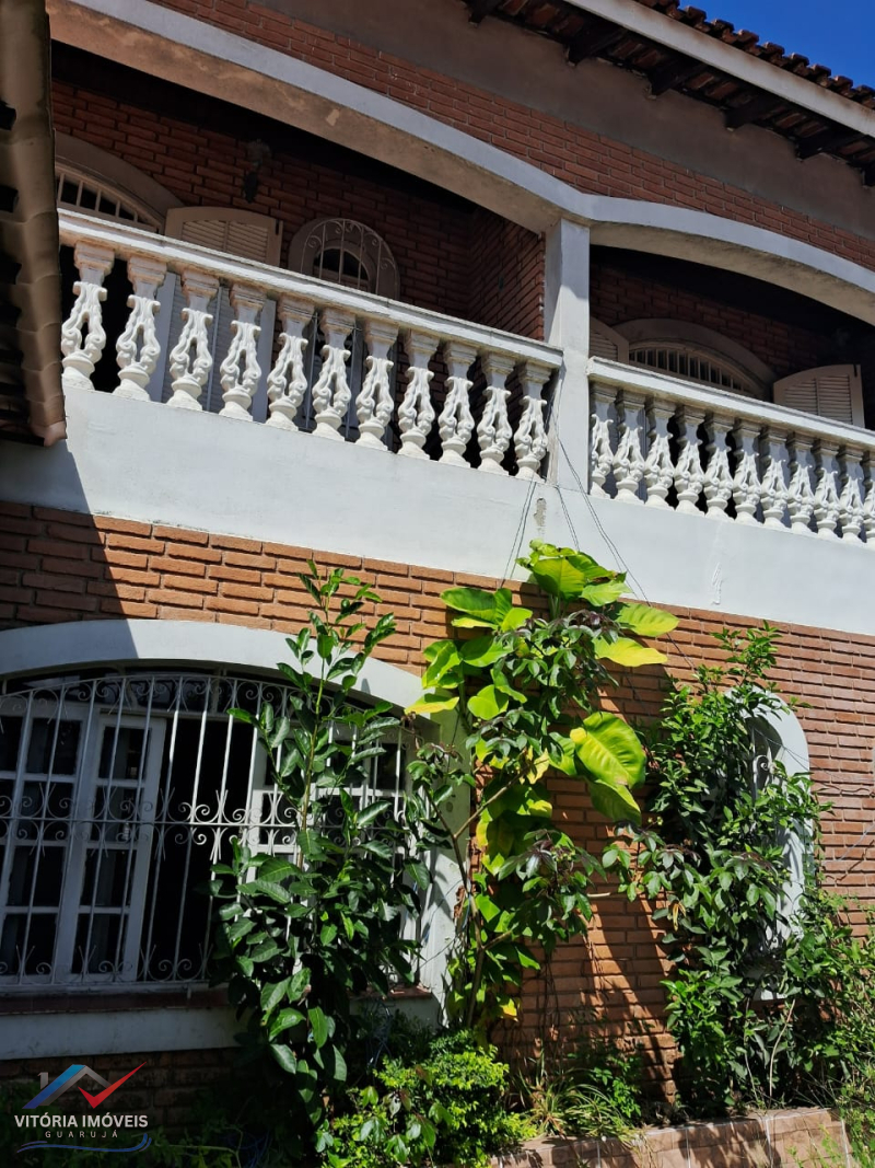 11431080 - Guarujá/SP
