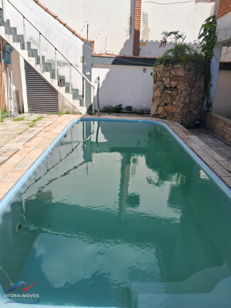 11431080 - Guarujá/SP