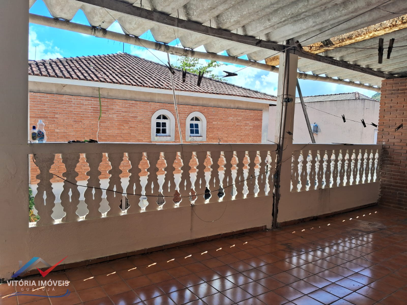 11431080 - Guarujá/SP
