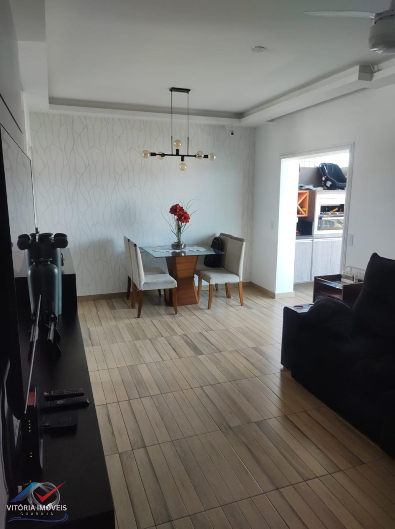 Guarujá/SP