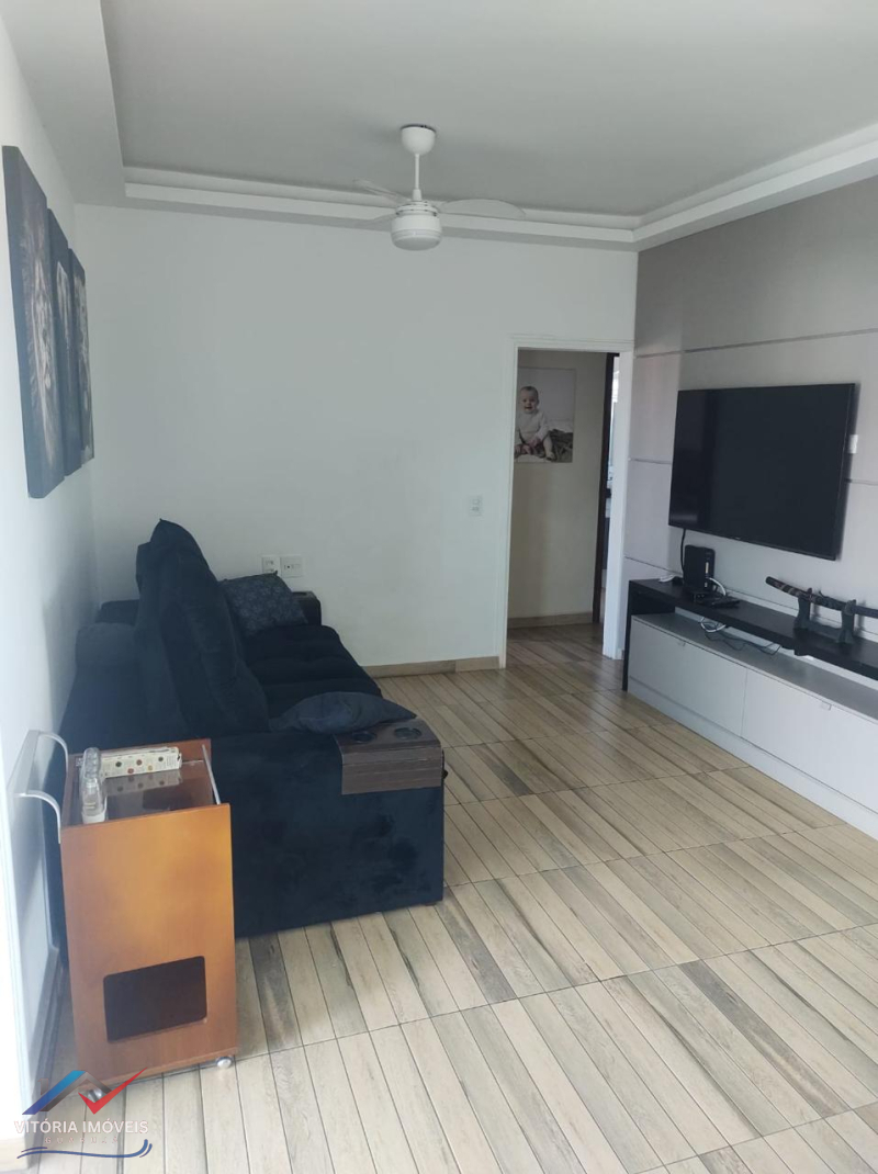 Guarujá/SP