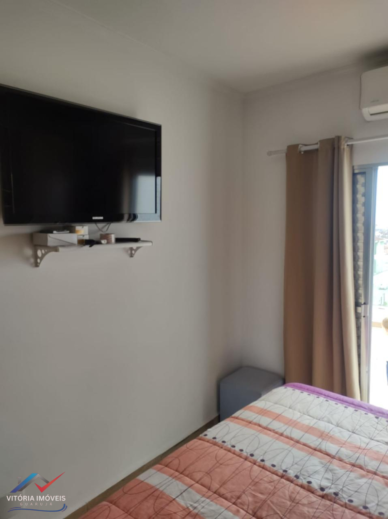 Guarujá/SP
