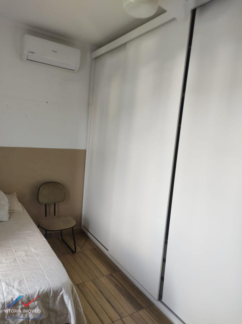 Guarujá/SP