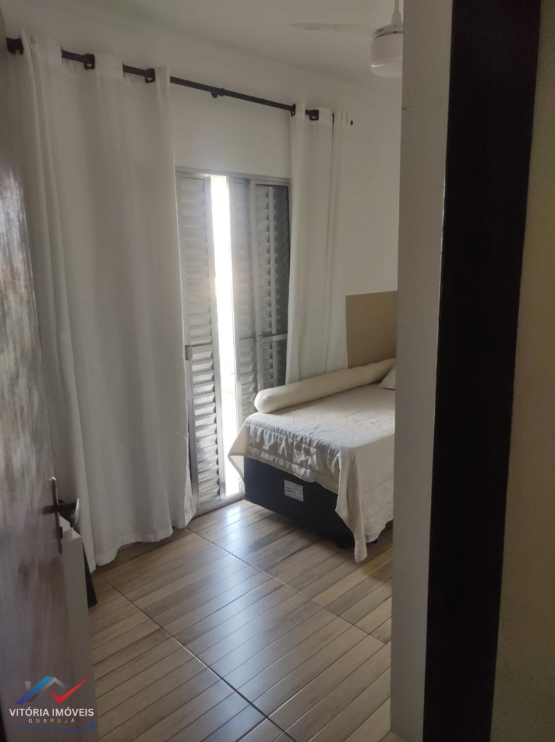 Guarujá/SP