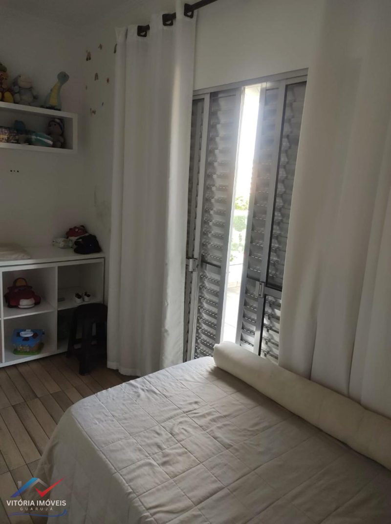 Guarujá/SP