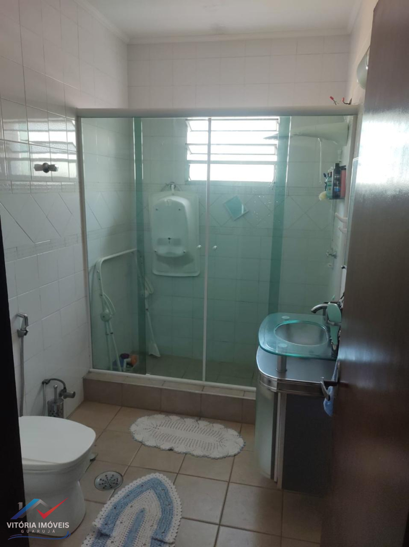 Guarujá/SP