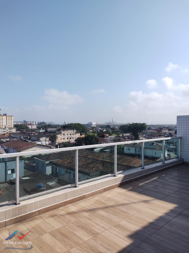 Guarujá/SP