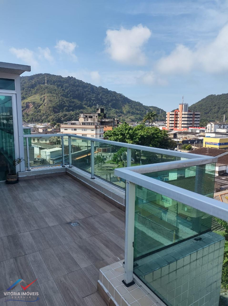 Guarujá/SP