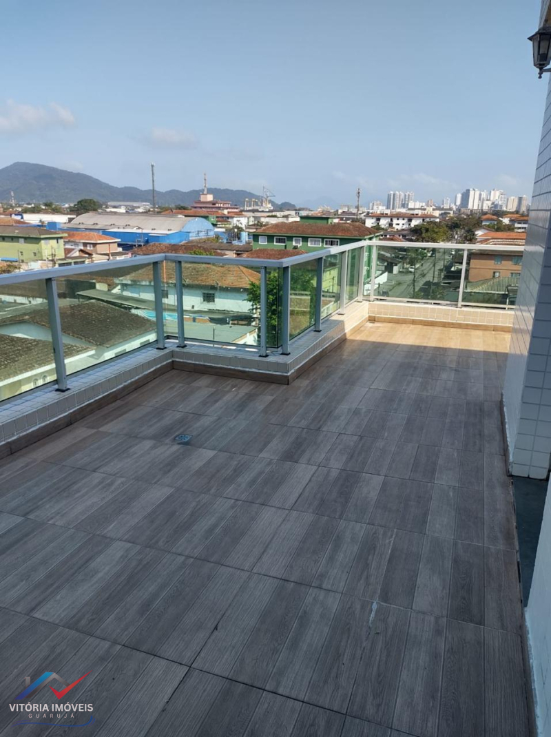 Guarujá/SP