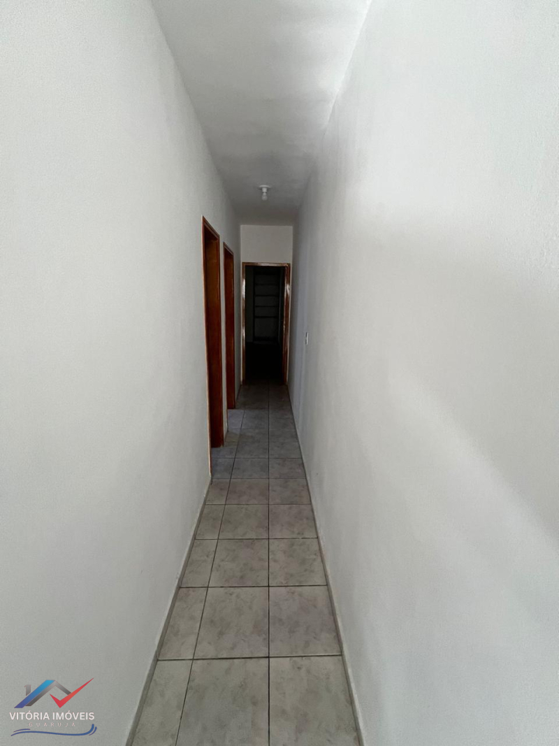 Guarujá/SP